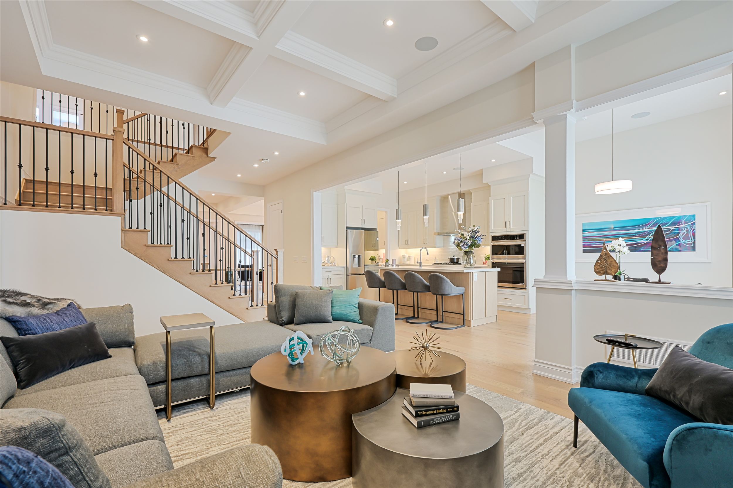 thumb  pheasantmodal