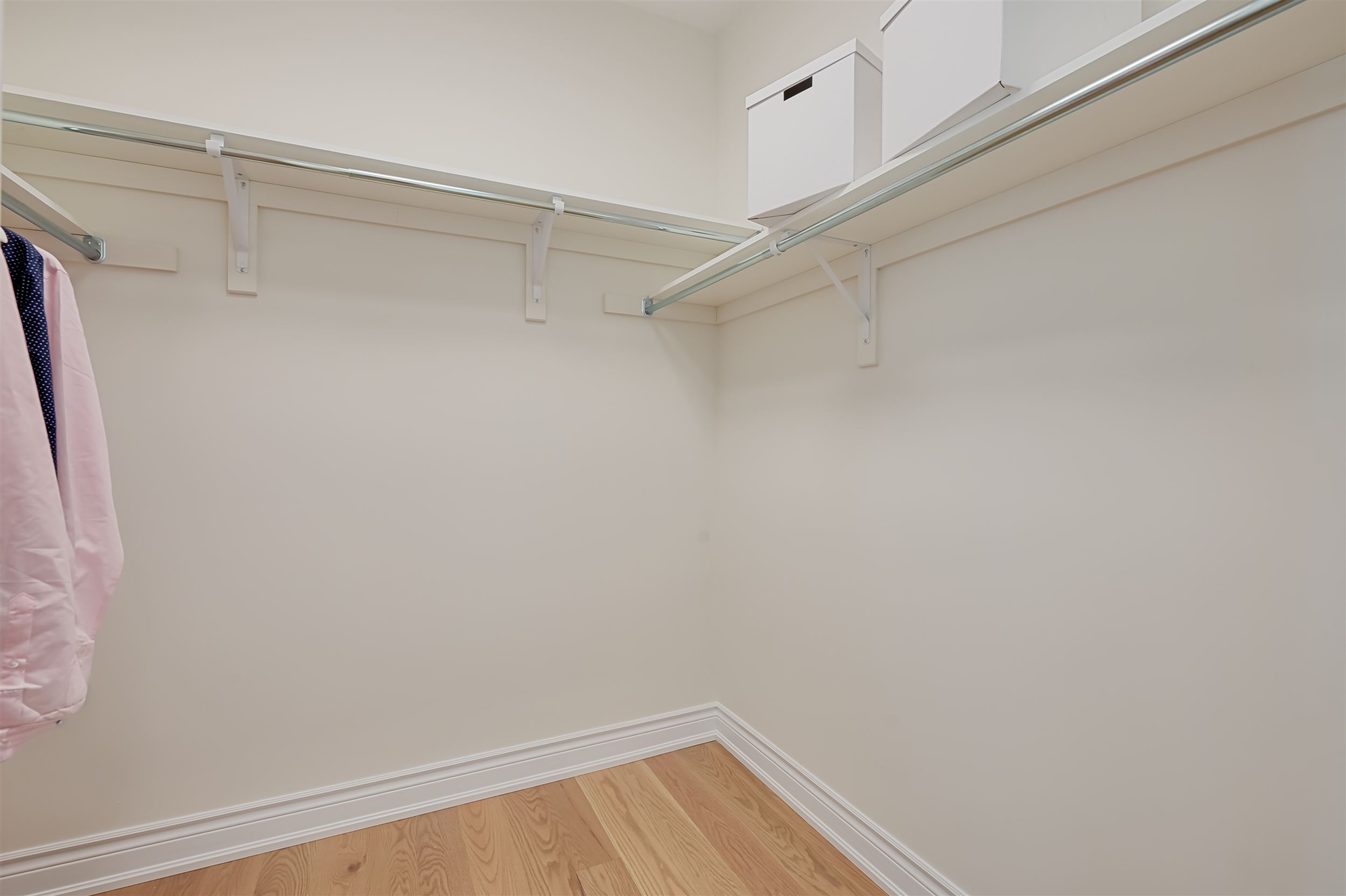 thumb  pheasantmodal