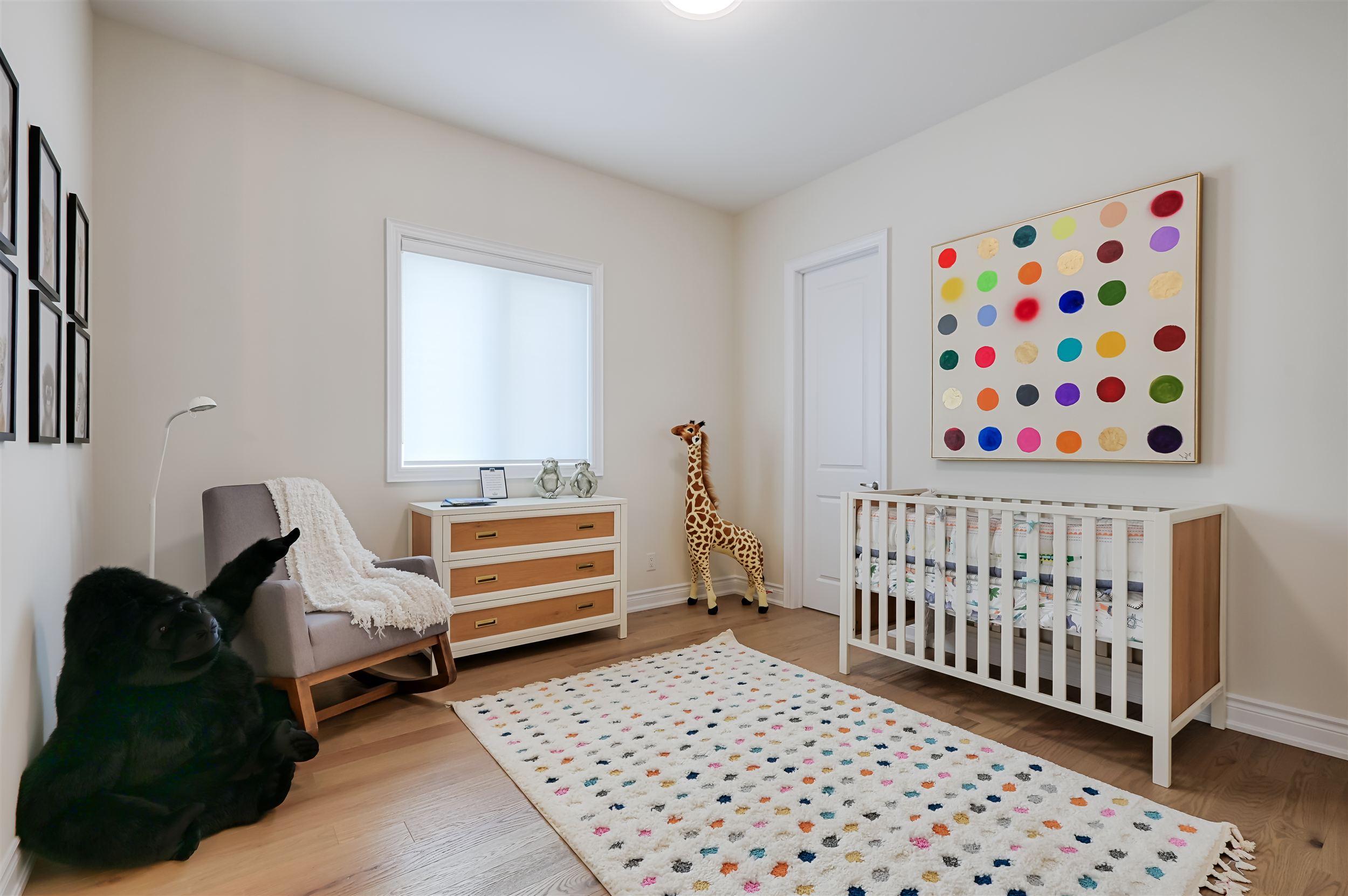 thumb  pheasantmodal