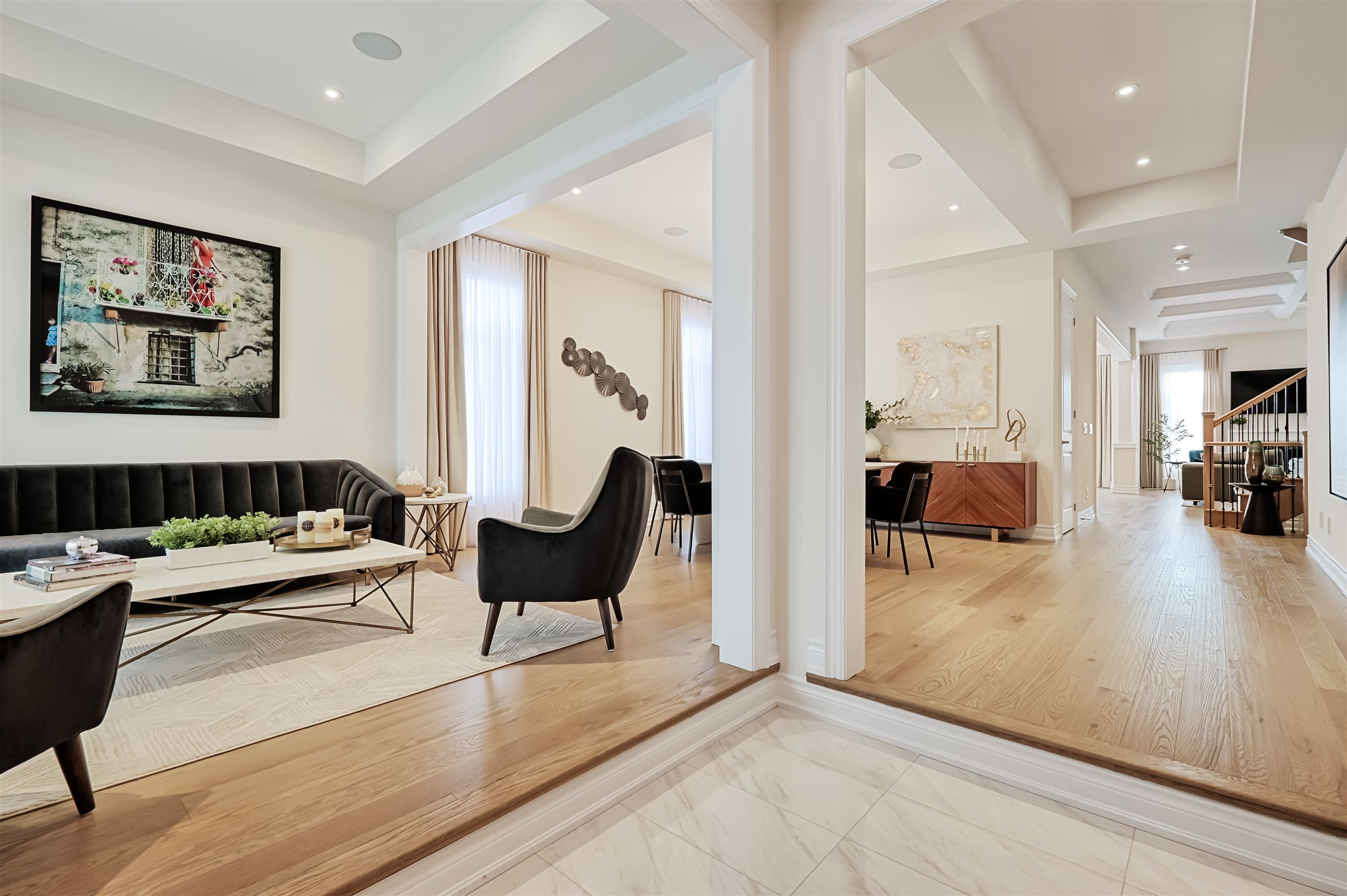 thumb  pheasantmodal