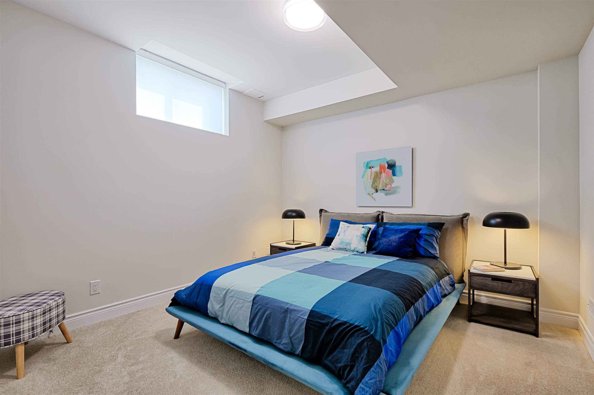 thumb  pheasantmodal