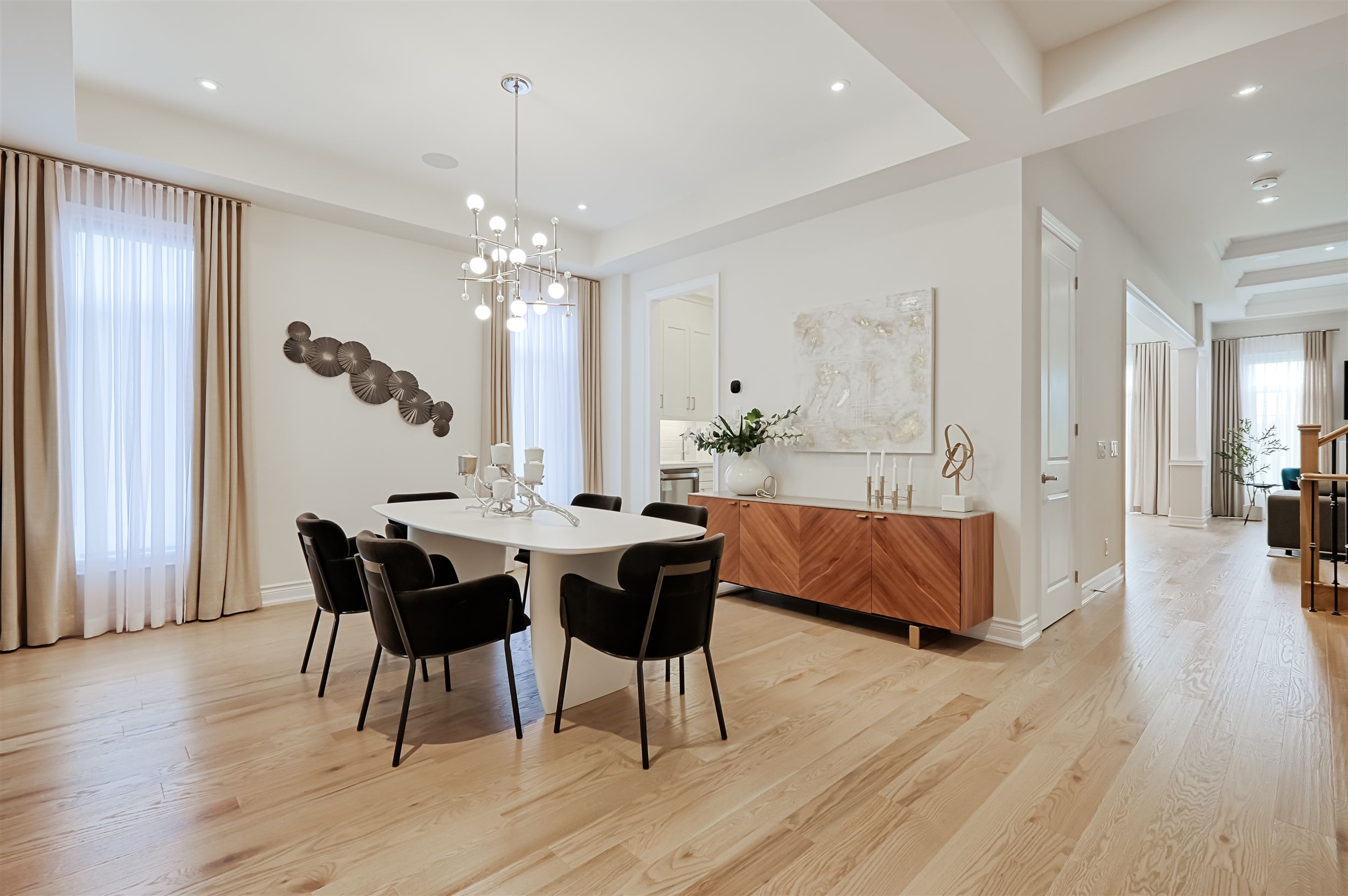 thumb  pheasantmodal