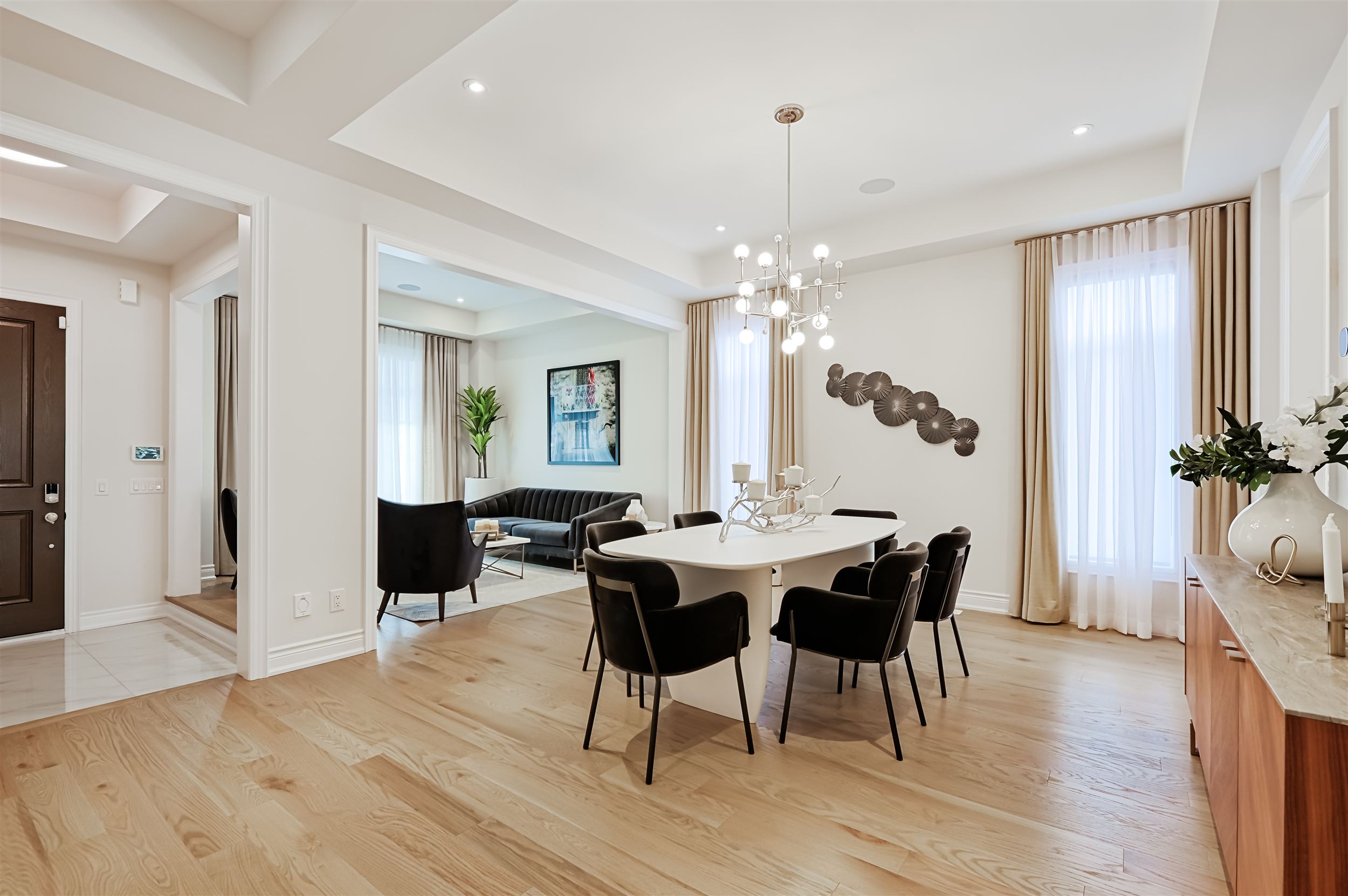 thumb  pheasantmodal