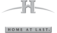 Heathwood Homes
